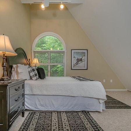 Georgias Place Swanton Екстериор снимка